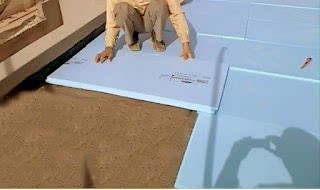  شركة عزل فوم بالقصيم 