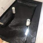 شركة عزل الحمامات والمطابخ بالطائف
