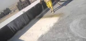 شركة للعزل مائي وحراري بالطائف